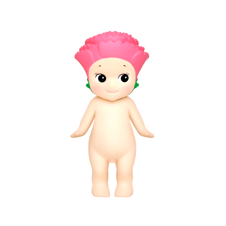 Sonny Angel - Seria Kwiatowa