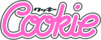 Recommandé par les meilleurs ! Retrouvez KawaiiSphere dans vos médias préférés.