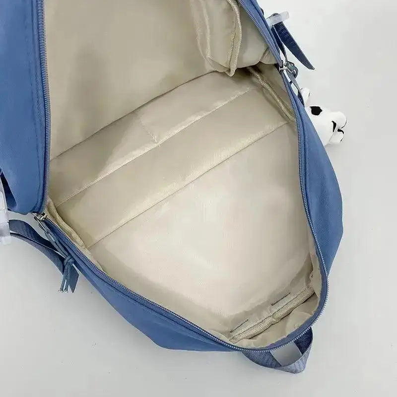Sac à dos Harajuku Kawaii