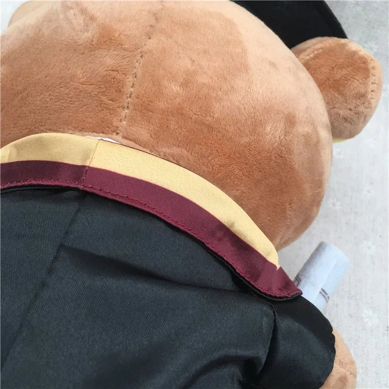 Peluche Rilakkuma