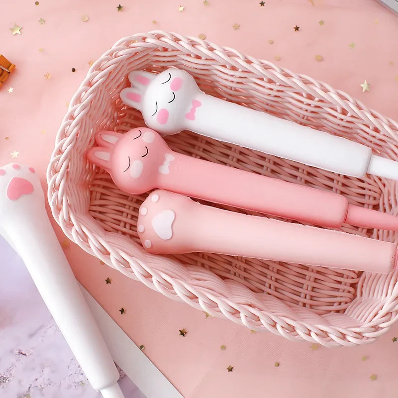 Kawaii animal pens