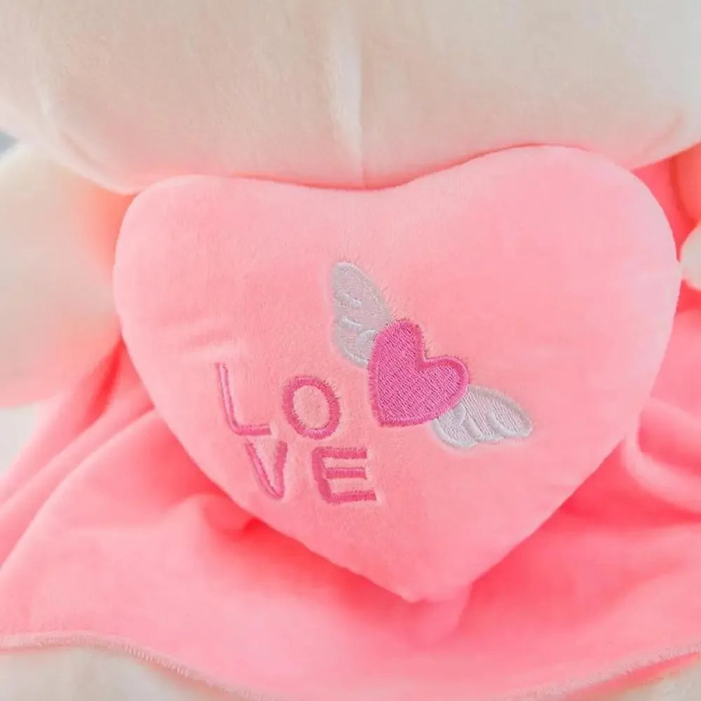 Giocattolo Hello Kitty in Peluche