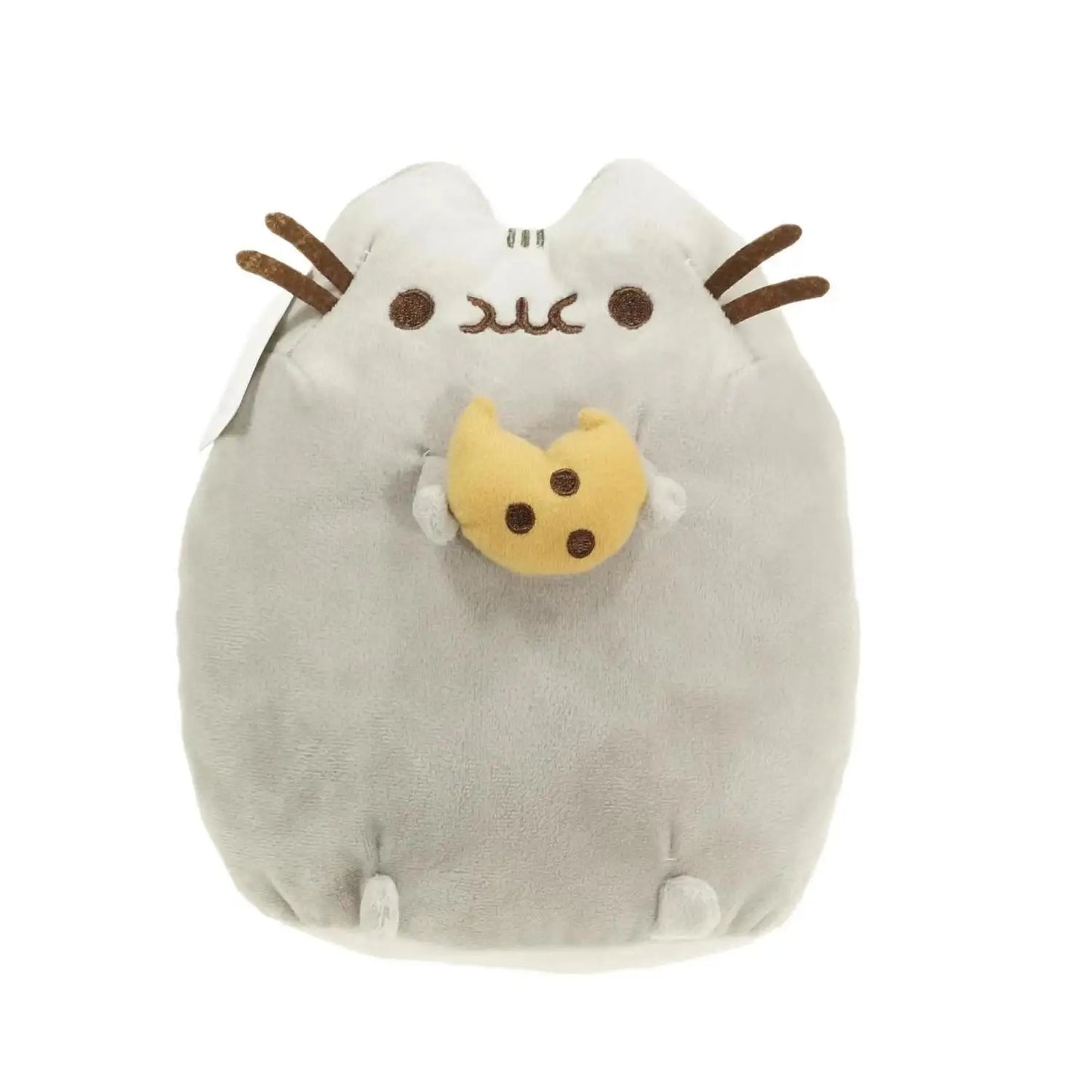 Peluche Pusheens Chat Kawaii