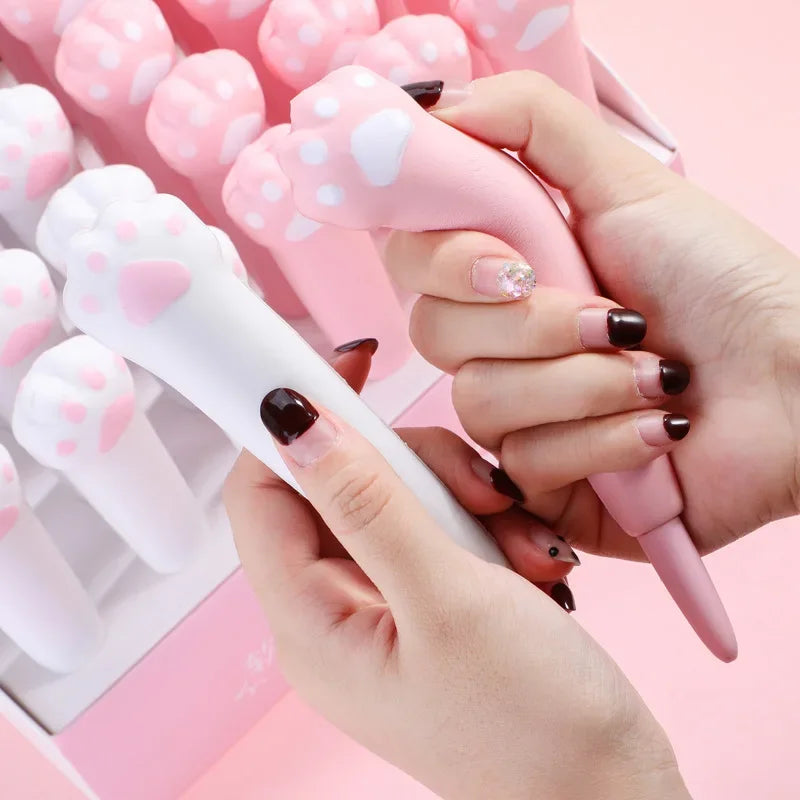 Kawaii animal pens