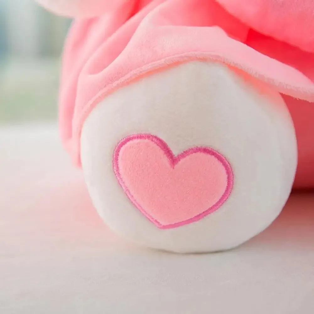 Giocattolo Hello Kitty in Peluche