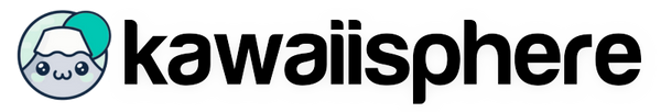 kawaiisphere.com