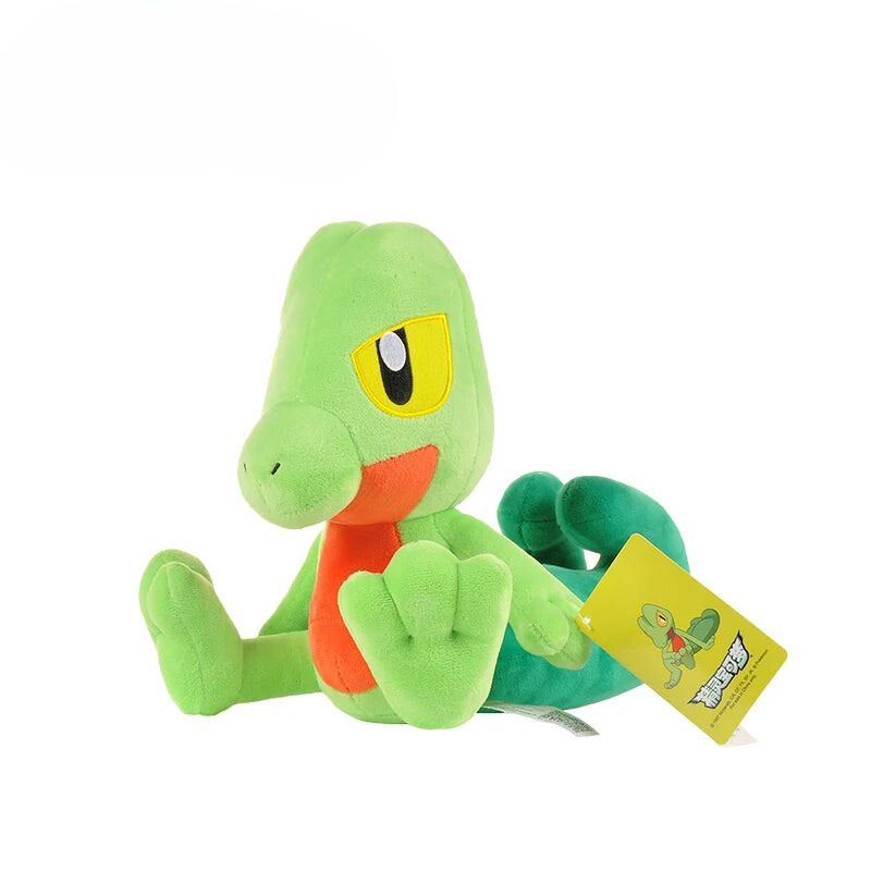 Zabawka pluszowa Pokémon 