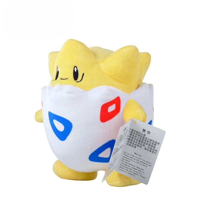 Zabawka pluszowa Pokémon 