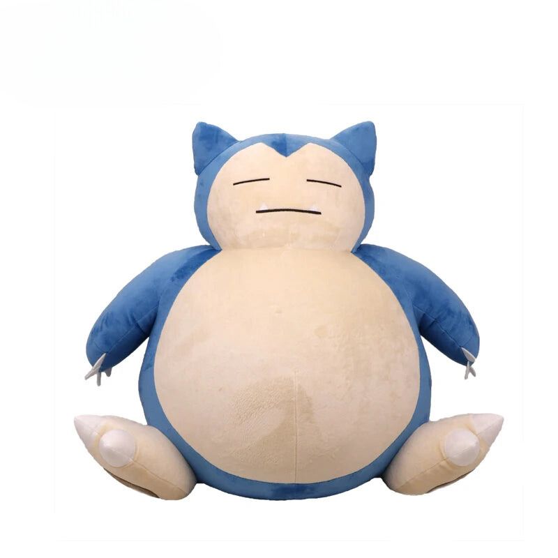 Zabawka pluszowa Pokémon 