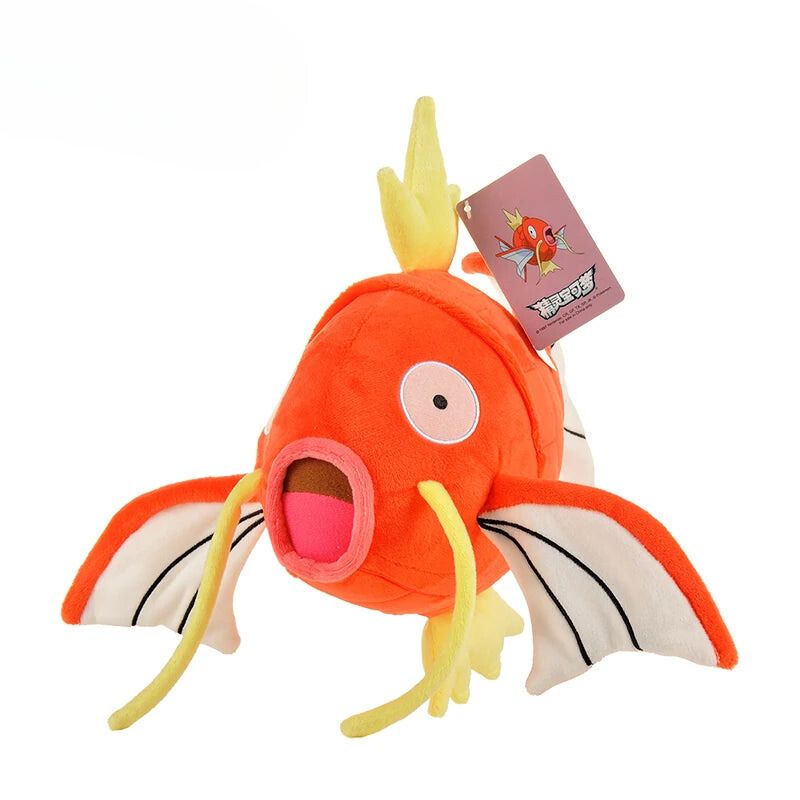 Zabawka pluszowa Pokémon 