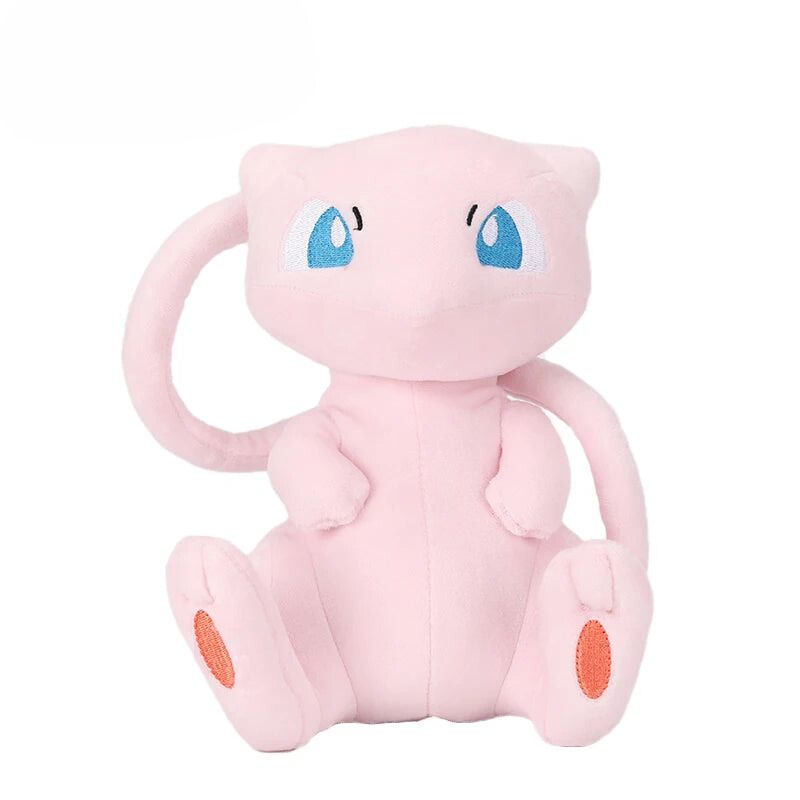 Zabawka pluszowa Pokémon 