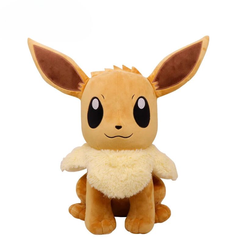 Zabawka pluszowa Pokémon 