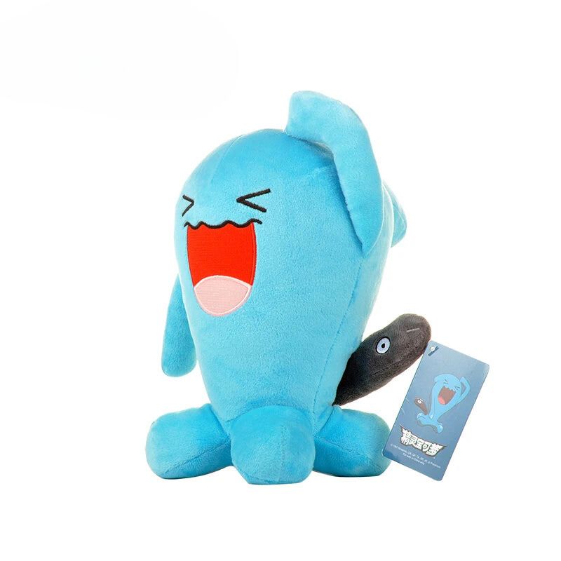 Zabawka pluszowa Pokémon 