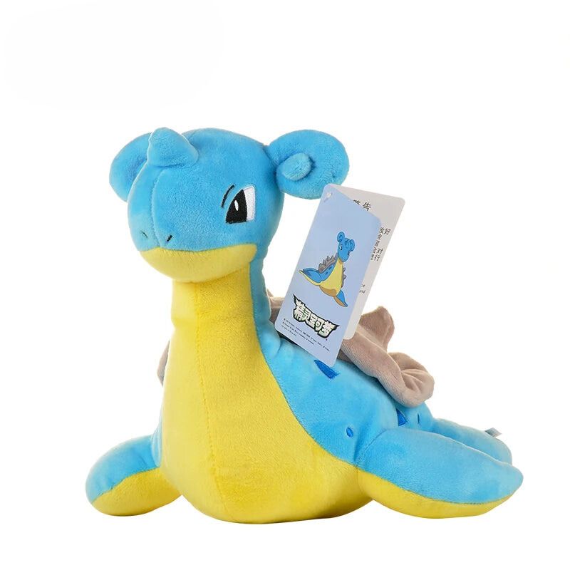 Zabawka pluszowa Pokémon 