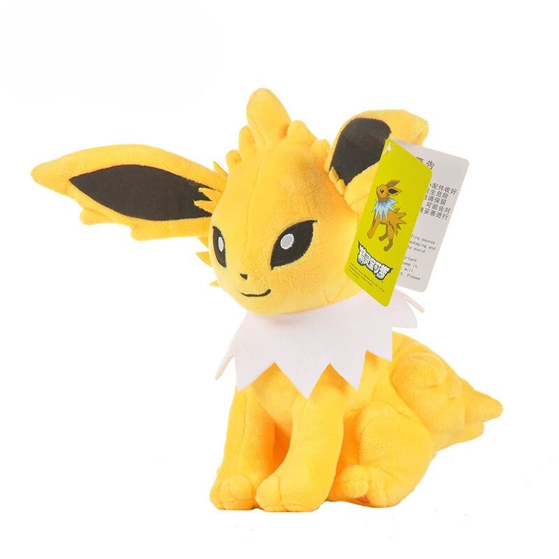 Zabawka pluszowa Pokémon 