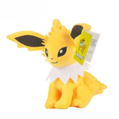 Zabawka pluszowa Pokémon 