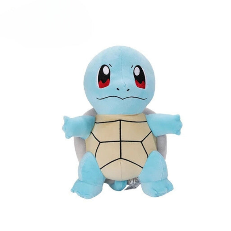 Zabawka pluszowa Pokémon 