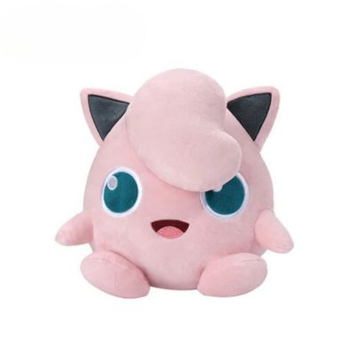 Zabawka pluszowa Pokémon 