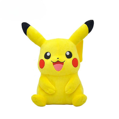 Zabawka pluszowa Pokémon 