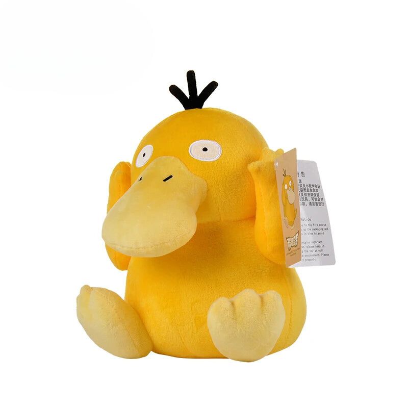 Zabawka pluszowa Pokémon 