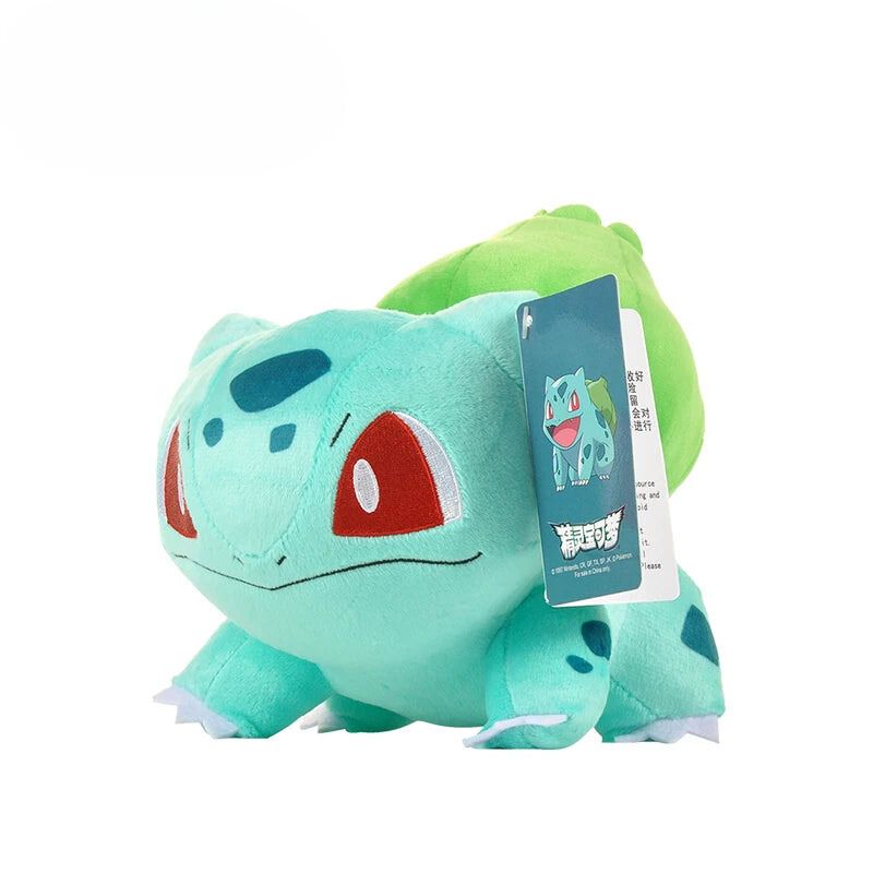 Zabawka pluszowa Pokémon 
