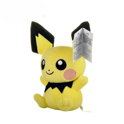 Zabawka pluszowa Pokémon 