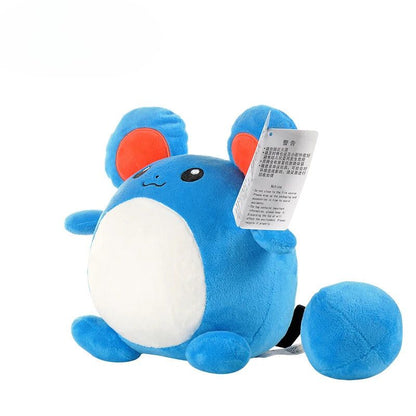 Zabawka pluszowa Pokémon 