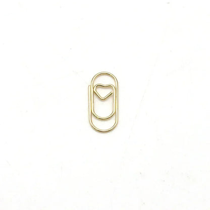 49953503183159