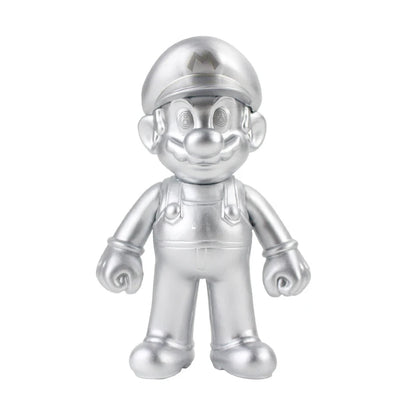 Giochi Super Mario Bros 