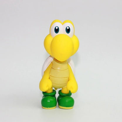 Giochi Super Mario Bros 