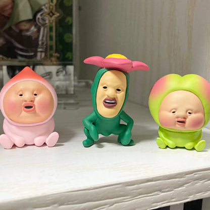Zabawka z kapsułkami Gashapon 