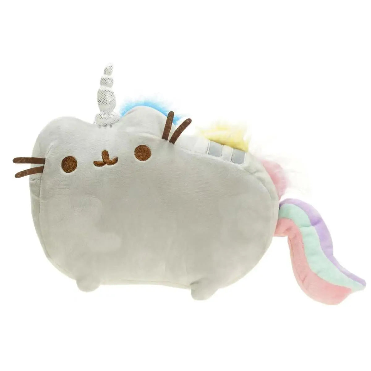 Peluche Pusheens Chat Kawaii