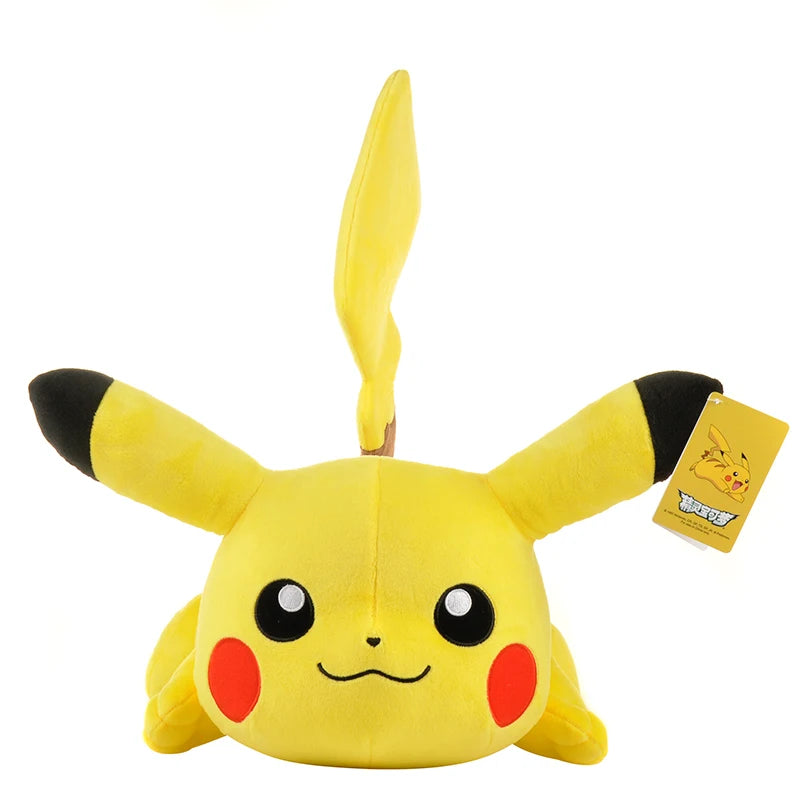 Zabawka pluszowa Pokémon 