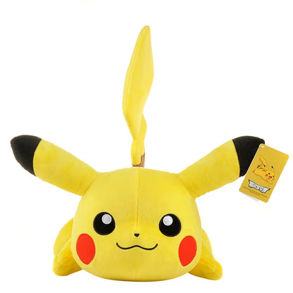 Zabawka pluszowa Pokémon 