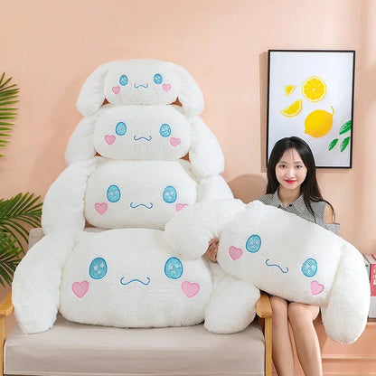 Cinnamoroll Pluszowa Laleczka 