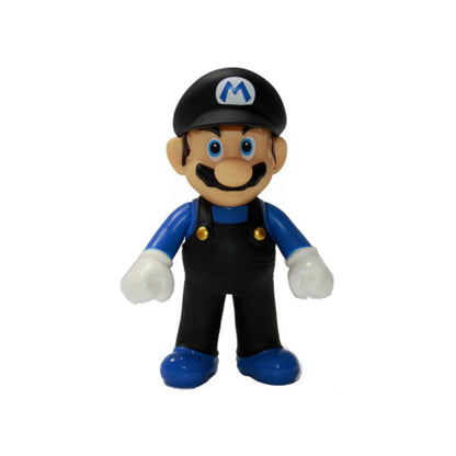 Giochi Super Mario Bros 