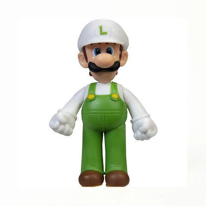 Giochi Super Mario Bros 