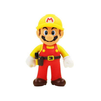 Giochi Super Mario Bros 