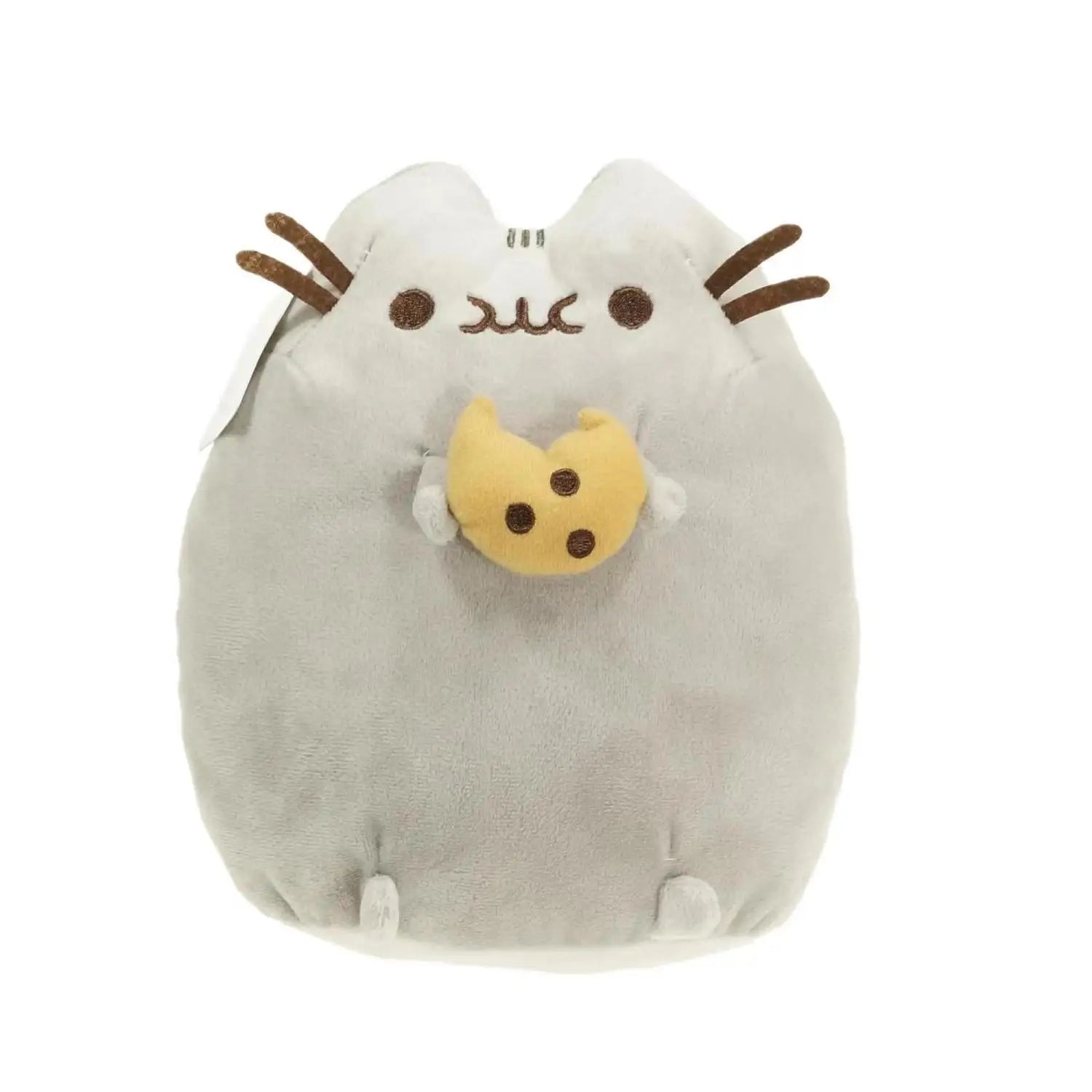 Peluche Pusheens Chat Kawaii