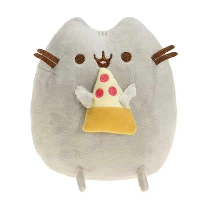 Peluche Pusheens Chat Kawaii