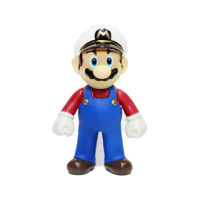 Giochi Super Mario Bros 