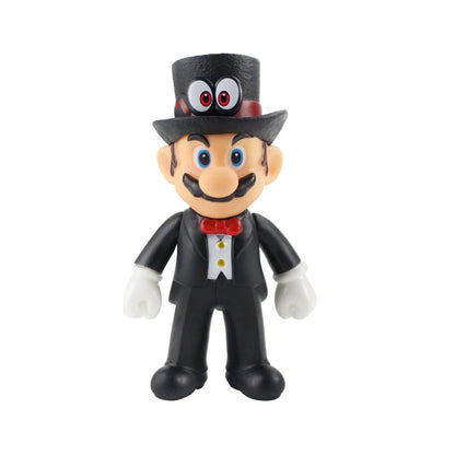 Giochi Super Mario Bros 