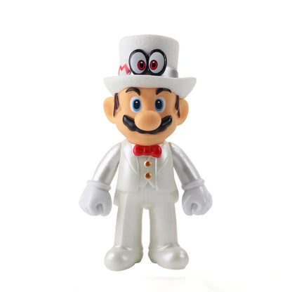 Giochi Super Mario Bros 
