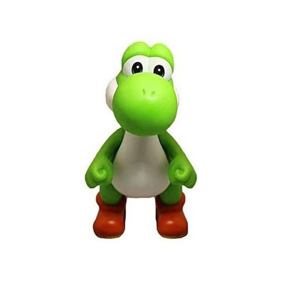 Giochi Super Mario Bros 